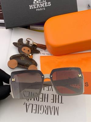 wholesale quality hermes sunglasses sku 60